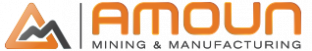 Amoun Mining & Manufacturing