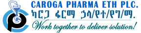 Caroga Pharma Ethiopia