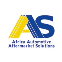 Africa Automotive Aftermarket Solutions (Pty) Ltd