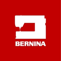 BERNINA International AG