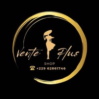 Vente plus Bénin S.A