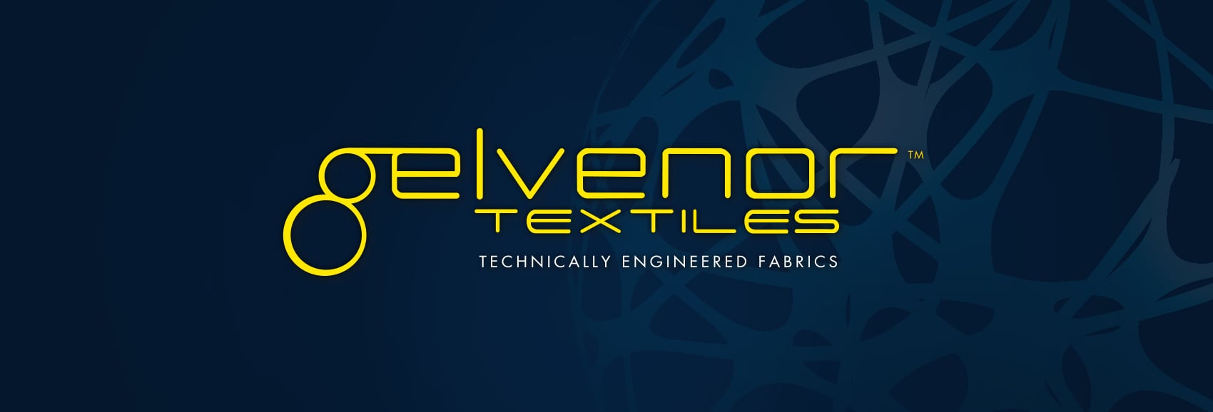 Gelvenor Textiles