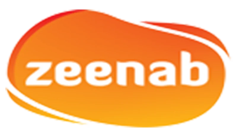 Zeenab Foods Ltd Lagos