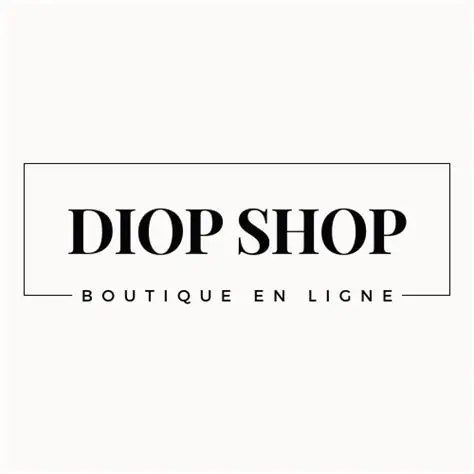 DIOP SHOP