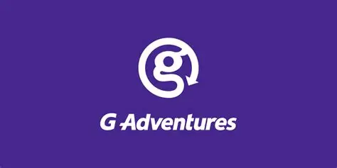 Gadventures