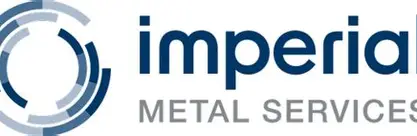 IMPERIAL IRONMONGERS KENYA LTD