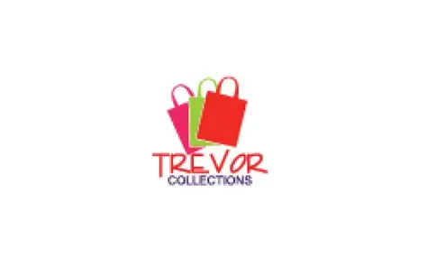 Trevorv Collection