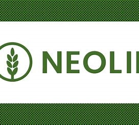 GNLD Neolife international products