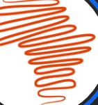 SAMIL NATURAL FIBRES