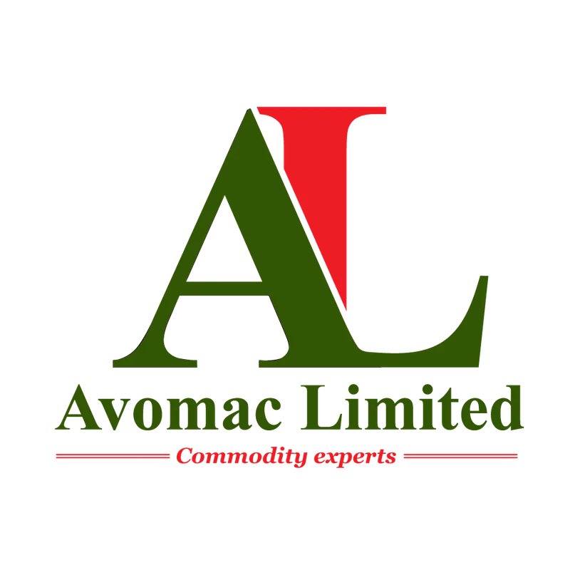 Avomac Limited