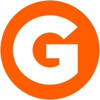 Giant Leap Workspace Specialist