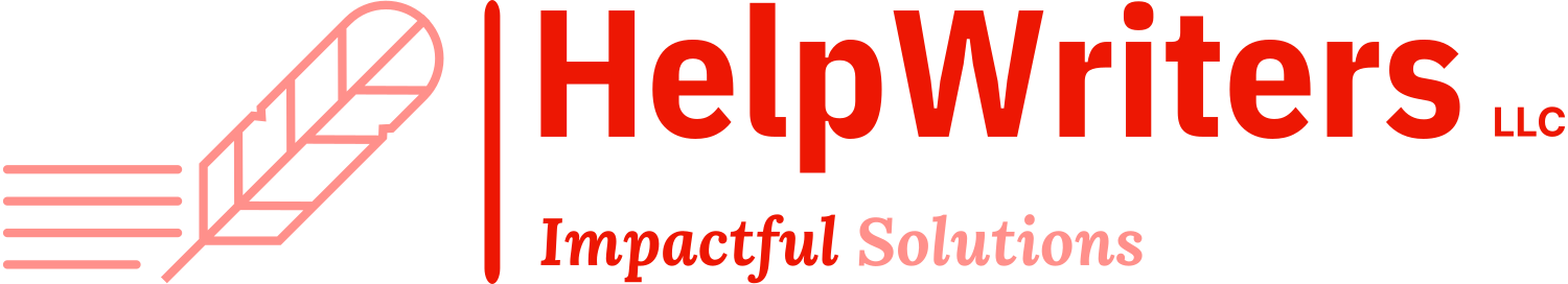 HelpWriters