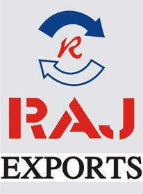 RAJ TILES