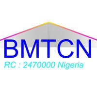 Best Marquee and Tent Construction Nigeria BMTCN