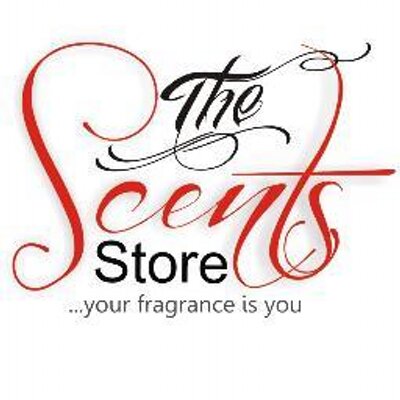 The Scents Store