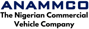 ANAMMCO