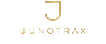 Junotrax Africa