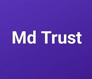 MD-TRUSTED