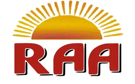 Giditiver global limited