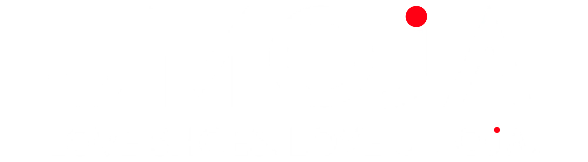 Umoja Shoe Company Ltd