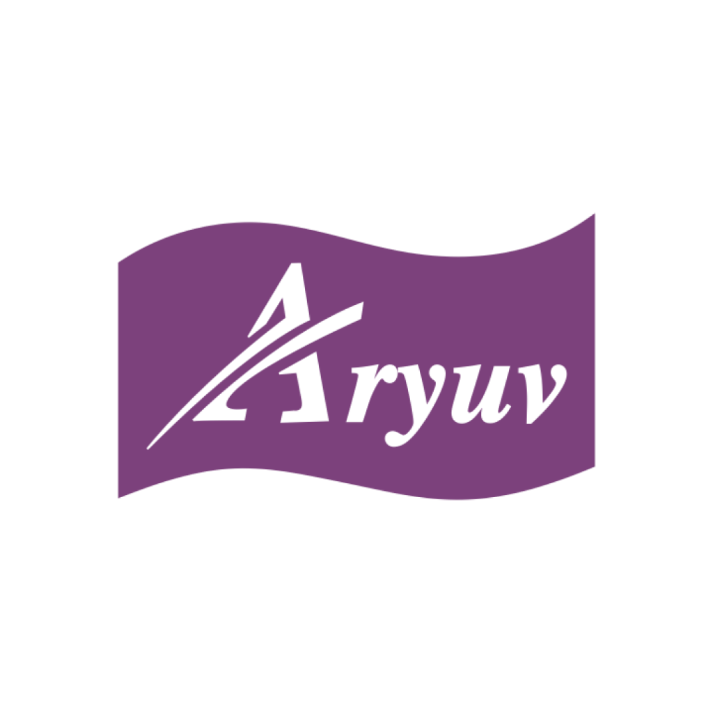 Aryuv Agencies Ltd