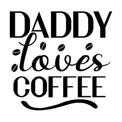 Daddy Cool Coffee