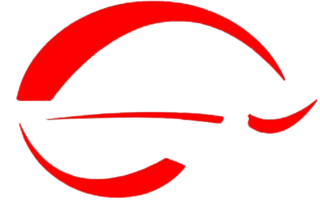 V. I. C GENERAL IMPORT AND EXOPRT