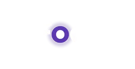 Ufocus Ventures Ltd
