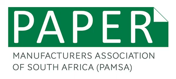 Paper Manufacturers Association of SA