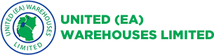 United E.A Warehouses ltd