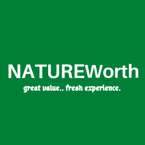Natureworth limited