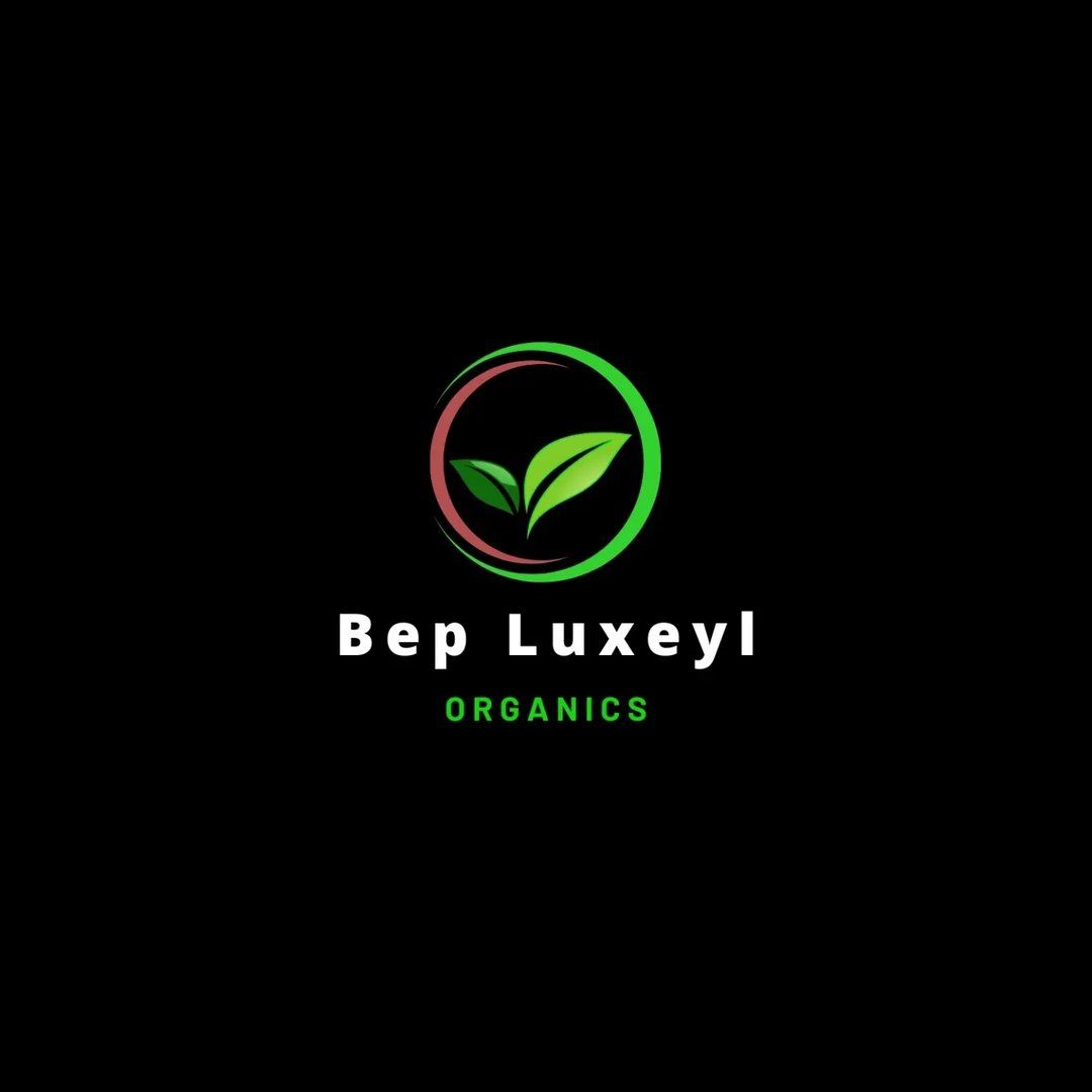 Bep Luxeyl Organics