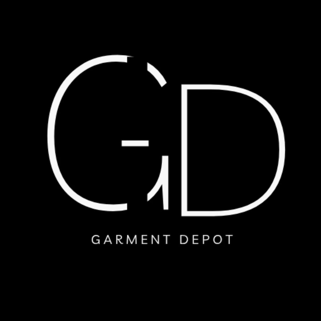 Garment Depot