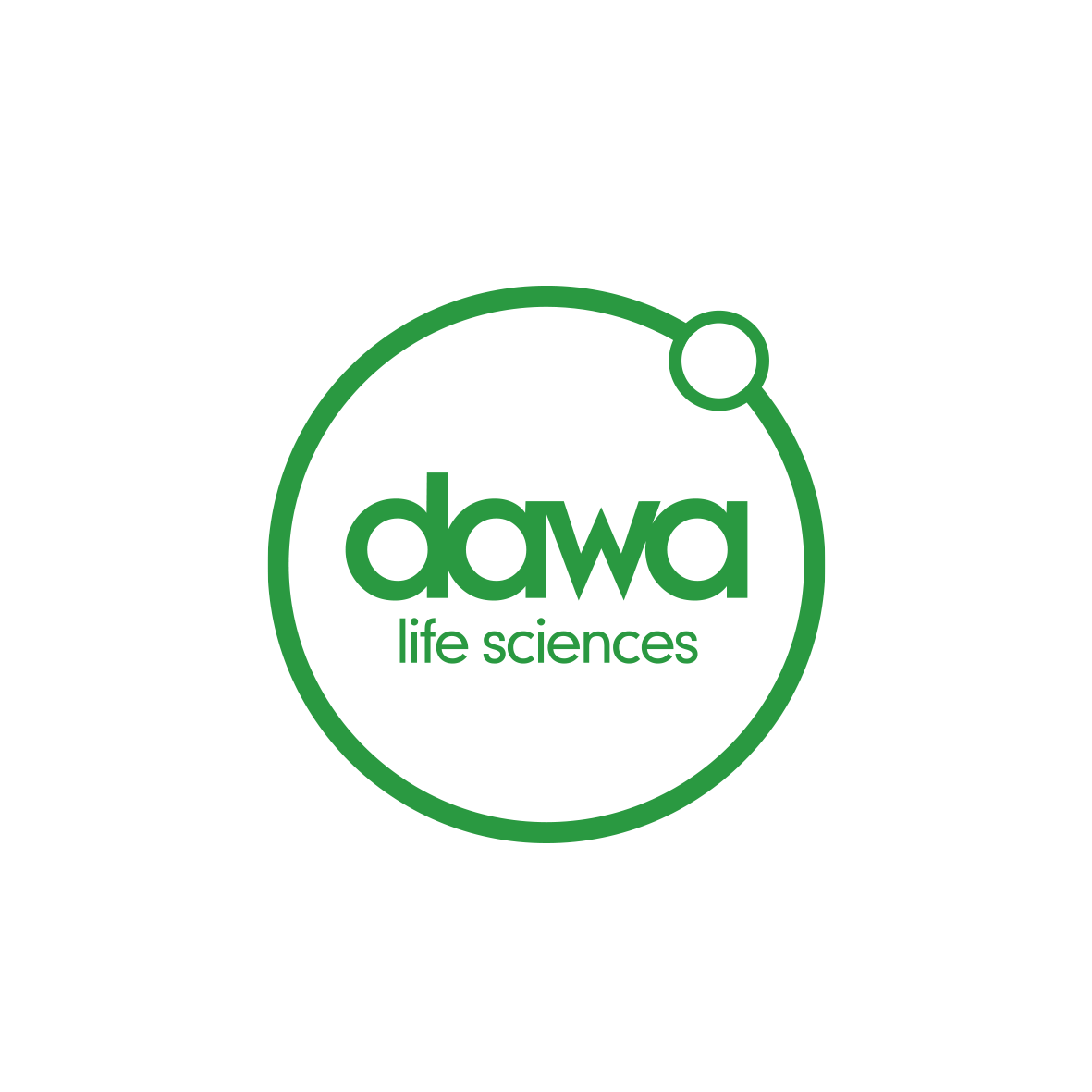 Dawa Life services