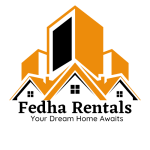 Fedha Rentals