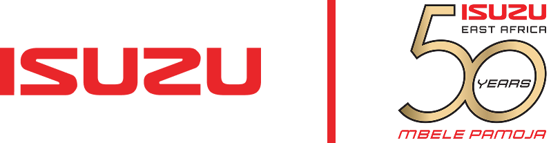 Isuzu East Africa Limited isuzu.co.ke