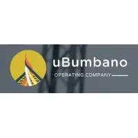 Ubumbano holdings