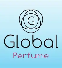 Global Perfumes House
