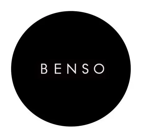 BENSO FOODS COMPANY