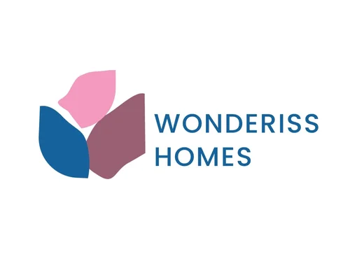 Wonderiss Homes
