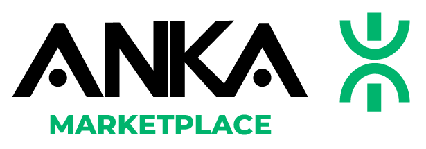 zawadi handmade and Ankara collection