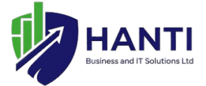 HANTI BUSINESS