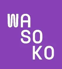 WASOKO