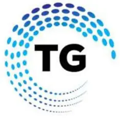 Tolu agriq exports Ltd