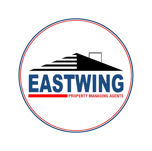 EASTWING PROPERTY MANAGEMENT