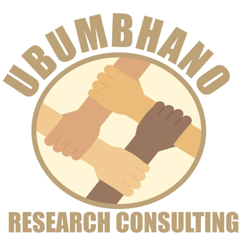Ubumbano holdings Inc .