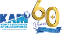 Kenya Association of Manufacturers