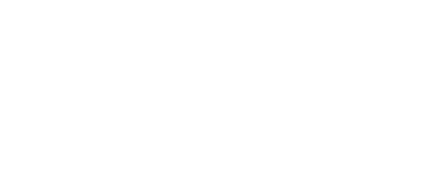 Piové Cosmetics
