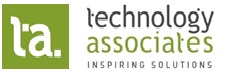 TECHNOLOGY ASSOCIATES