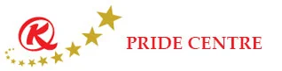 PRIDE CENTRE